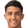 player-logo