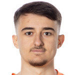 player-logo