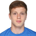 Алимхан Зайнинов