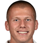 player-logo