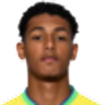 player-logo