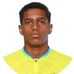 Joao Victor de Souza Menezes
