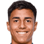 Vitor de Oliveira Nunes dos Reis