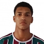 player-logo