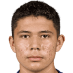 player-logo