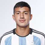 player-logo