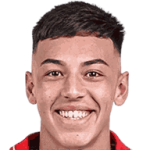 player-logo