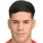 player-logo