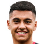 player-logo