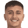 player-logo