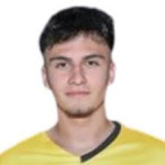 Egemen Aydin