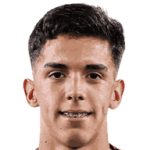 player-logo