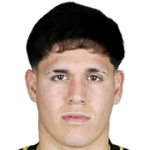 player-logo