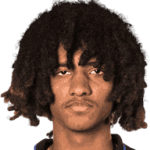 player-logo
