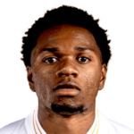 player-logo