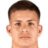 player-logo