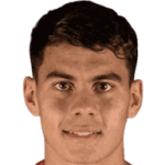 player-logo