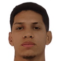 player-logo