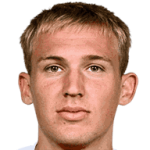 player-logo