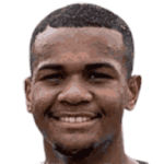 player-logo