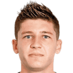 player-logo