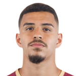 player-logo