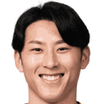 player-logo