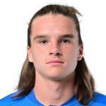 player-logo