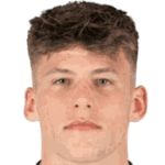player-logo