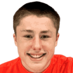 player-logo