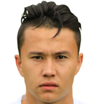 player-logo