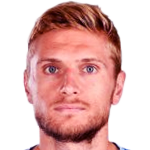 player-logo