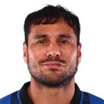 Jose Luis Palomino