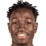 player-logo