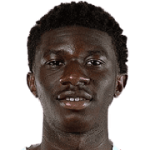 player-logo