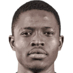 player-logo