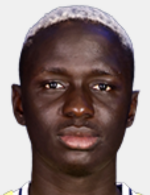 player-logo