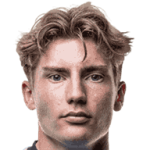 player-logo