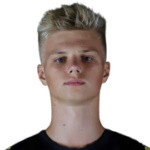 player-logo