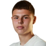 player-logo
