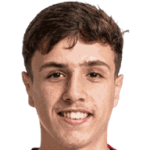 player-logo