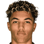 player-logo