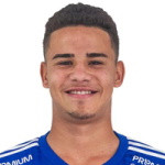 player-logo