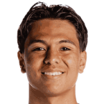 player-logo