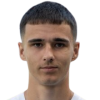 player-logo