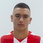 player-logo