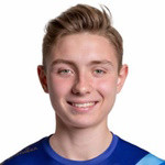player-logo