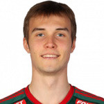 player-logo