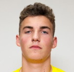 player-logo