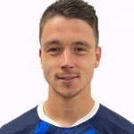 player-logo